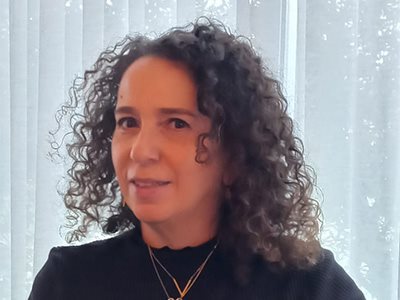 סיגל אוסטר קנב